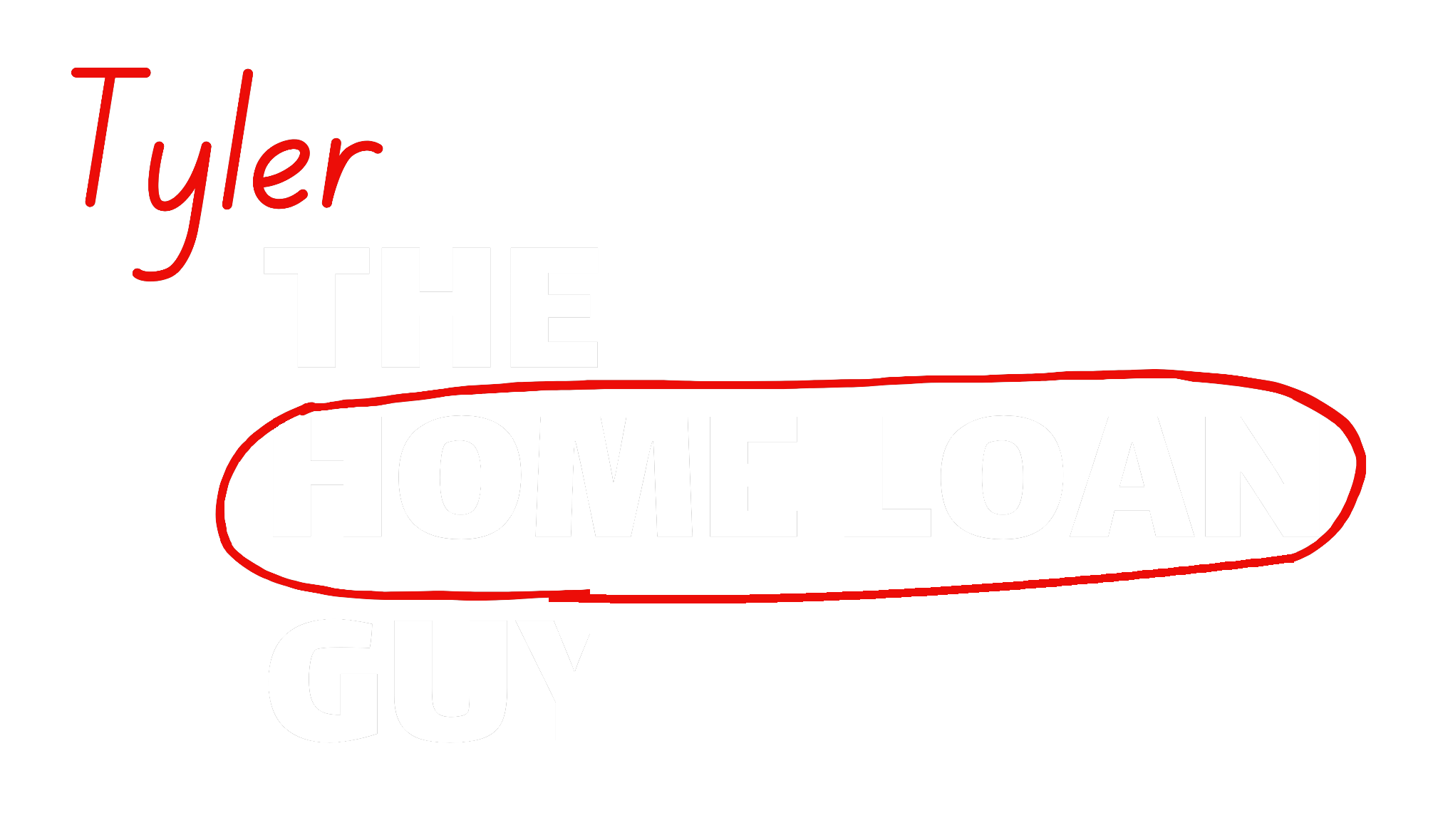 Tyler the Home Loan Guy
